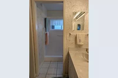 9018 37th Street N, Pinellas Park, FL 33782 - Photo 33