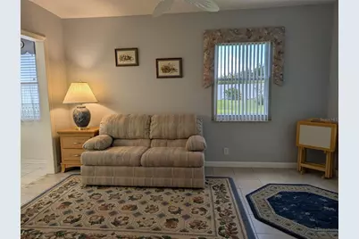 9018 37th Street N, Pinellas Park, FL 33782 - Photo 25