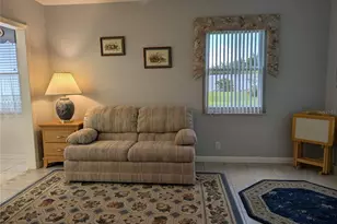 9018 37th St N, Pinellas Park, FL 33782 - Photo 25