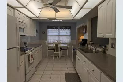 9018 37th Street N, Pinellas Park, FL 33782 - Photo 21