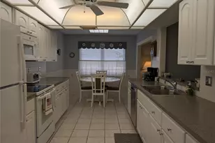 9018 37th St N, Pinellas Park, FL 33782 - Photo 21