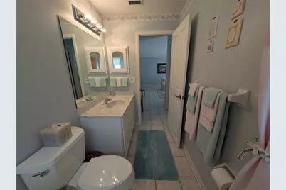 9018 37th Street N, Pinellas Park, FL 33782 - Photo 5