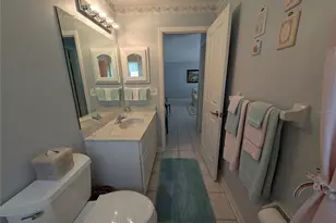 9018 37th St N, Pinellas Park, FL 33782 - Photo 5