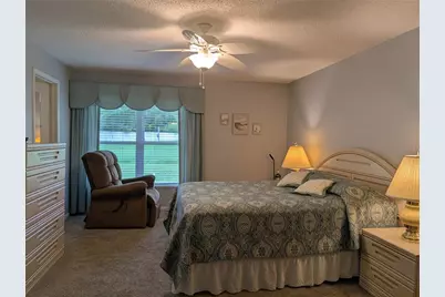 9018 37th Street N, Pinellas Park, FL 33782 - Photo 37