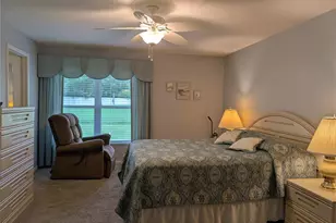9018 37th St N, Pinellas Park, FL 33782 - Photo 37