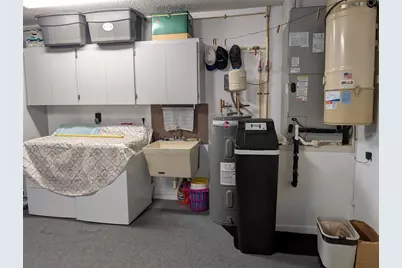 9018 37th Street N, Pinellas Park, FL 33782 - Photo 41