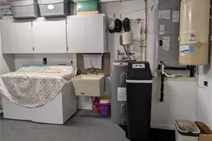 9018 37th St N, Pinellas Park, FL 33782 - Photo 41