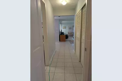 9018 37th Street N, Pinellas Park, FL 33782 - Photo 43