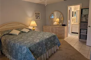 9018 37th St N, Pinellas Park, FL 33782 - Photo 31