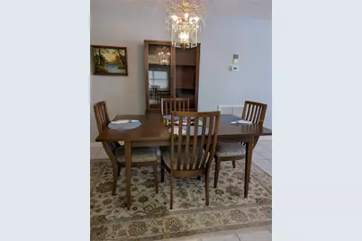 9018 37th Street N, Pinellas Park, FL 33782 - Photo 15