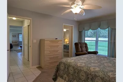 9018 37th Street N, Pinellas Park, FL 33782 - Photo 39