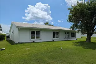 9018 37th St N, Pinellas Park, FL 33782 - Photo 57