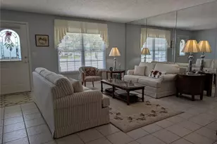 9018 37th St N, Pinellas Park, FL 33782 - Photo 3