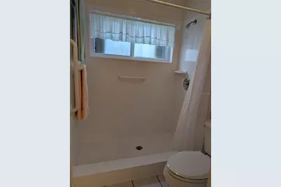 9018 37th Street N, Pinellas Park, FL 33782 - Photo 35