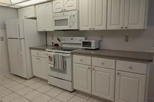 9018 37th St N, Pinellas Park, FL 33782 - Photo 19