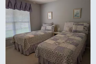 9018 37th Street N, Pinellas Park, FL 33782 - Photo 11