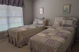 9018 37th St N, Pinellas Park, FL 33782 - Photo 11