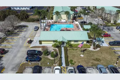 6077 113th Street #621, Seminole, FL 33772 - Photo 55