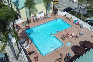 6077 113th St, Seminole, FL 33772 - Photo 41