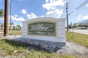 6077 113th St, Seminole, FL 33772 - Photo 39