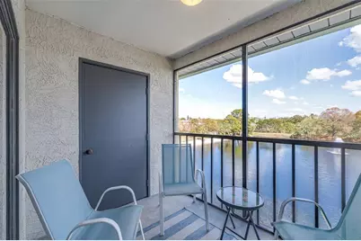 6077 113th Street #621, Seminole, FL 33772 - Photo 31