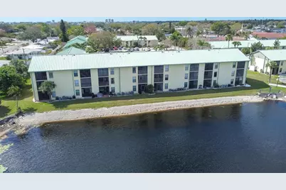 6077 113th Street #621, Seminole, FL 33772 - Photo 49