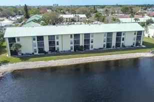 6077 113th St, Seminole, FL 33772 - Photo 49