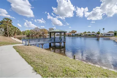 6077 113th Street #621, Seminole, FL 33772 - Photo 35