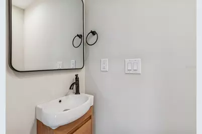 3921 Versailles Drive, Tampa, FL 33634 - Photo 25