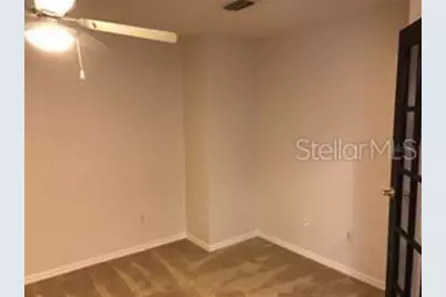 2113 Fluorshire Drive, Brandon, FL 33511 - Photo 17