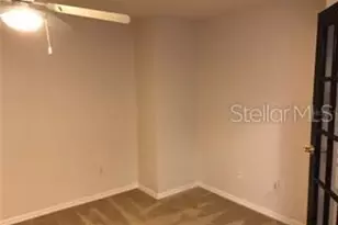 2113 Fluorshire Dr, Brandon, FL 33511 - Photo 17