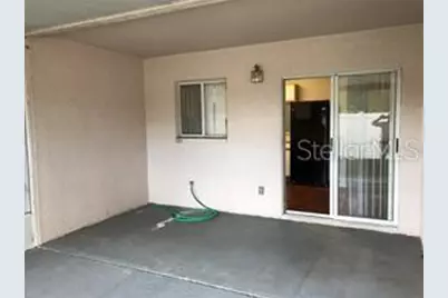 2113 Fluorshire Drive, Brandon, FL 33511 - Photo 19