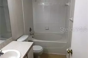 2113 Fluorshire Dr, Brandon, FL 33511 - Photo 11