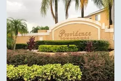 2113 Fluorshire Drive, Brandon, FL 33511 - Photo 3