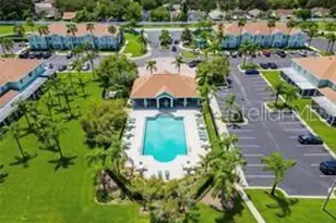 2113 Fluorshire Dr, Brandon, FL 33511 - Photo 23