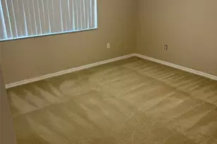 2113 Fluorshire Dr, Brandon, FL 33511 - Photo 13