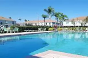 2113 Fluorshire Dr, Brandon, FL 33511 - Photo 23