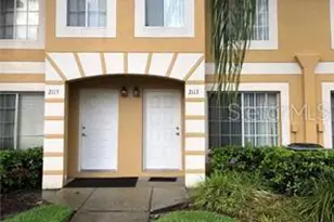 2113 Fluorshire Dr, Brandon, FL 33511 - Photo 1