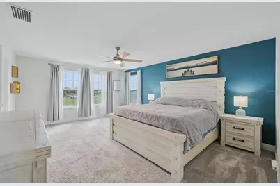 6169 Golden Nettle Drive, Apollo Beach, FL 33572 - Photo 23