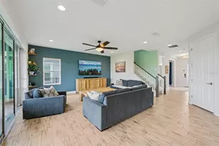 6169 Golden Nettle Dr, Apollo Beach, FL 33572 - Photo 3