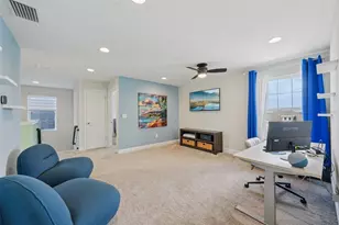 6169 Golden Nettle Dr, Apollo Beach, FL 33572 - Photo 17