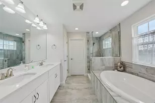 6169 Golden Nettle Dr, Apollo Beach, FL 33572 - Photo 25