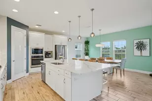 6169 Golden Nettle Dr, Apollo Beach, FL 33572 - Photo 7