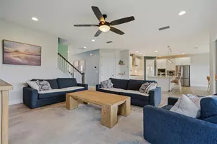 6169 Golden Nettle Dr, Apollo Beach, FL 33572 - Photo 5