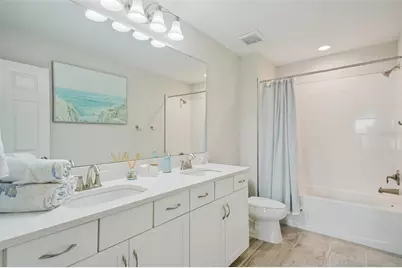 6169 Golden Nettle Drive, Apollo Beach, FL 33572 - Photo 19