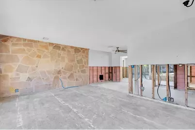 735 Snell Isle Boulevard NE, Saint Petersburg, FL 33704 - Photo 3