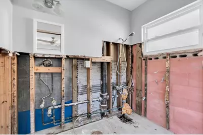 735 Snell Isle Boulevard NE, Saint Petersburg, FL 33704 - Photo 17