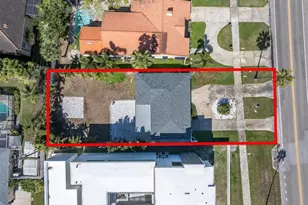 735 Snell Isle Blvd NE, Saint Petersburg, FL 33704 - Photo 23
