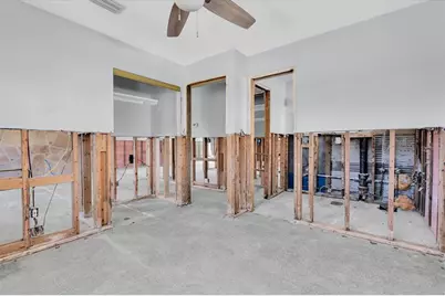 735 Snell Isle Boulevard NE, Saint Petersburg, FL 33704 - Photo 17