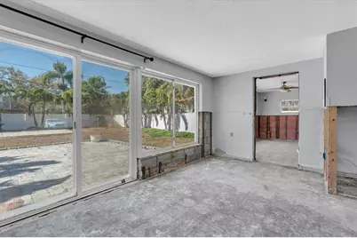 735 Snell Isle Boulevard NE, Saint Petersburg, FL 33704 - Photo 11